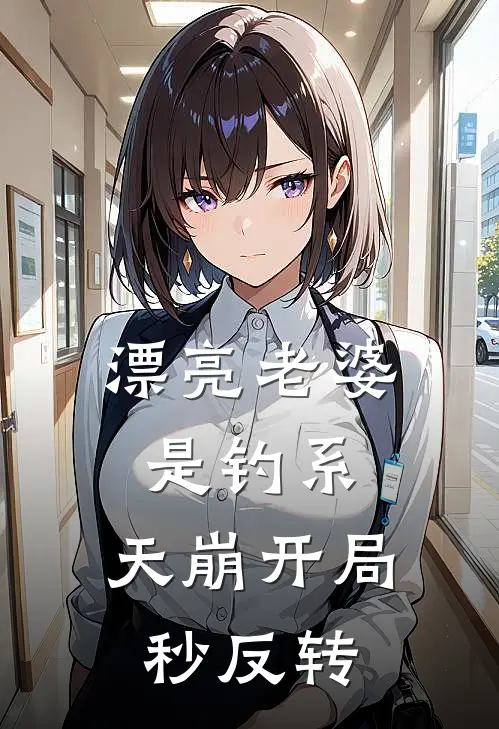 漂亮老婆是钓系，天崩开局秒反转
