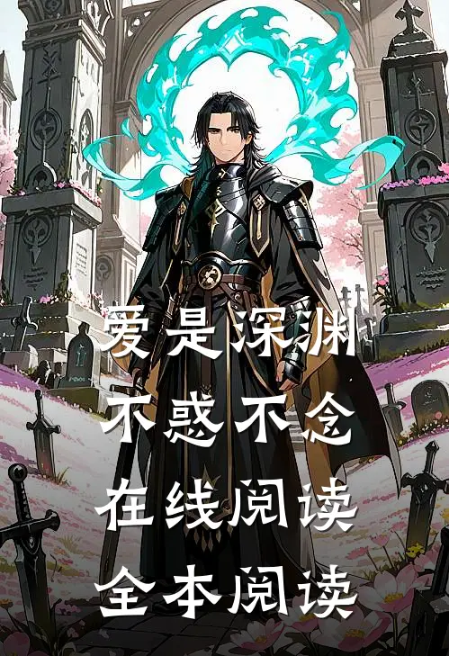 爱是深渊，不惑不念在线阅读全本阅读