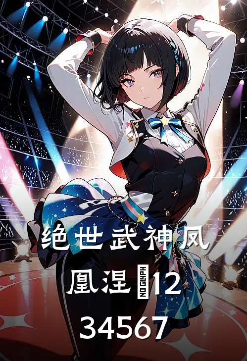 绝世武神凤凰涅槃1234567