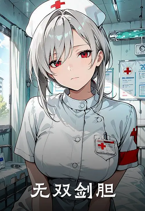 无双剑胆