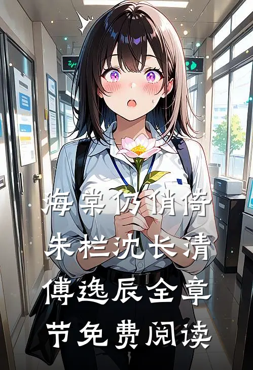 海棠仍俏倚朱栏沈长清傅逸辰全章节免费阅读