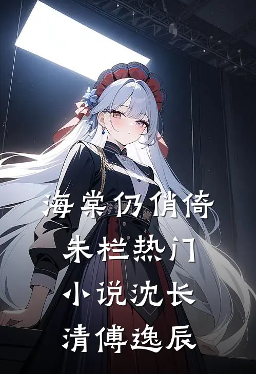 海棠仍俏倚朱栏热门小说沈长清傅逸辰