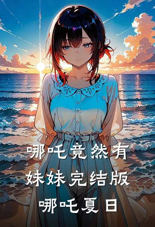 哪吒竟然有妹妹完结版哪吒夏日
