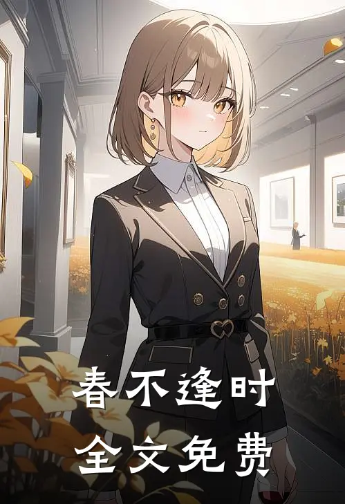 春不逢时全文免费