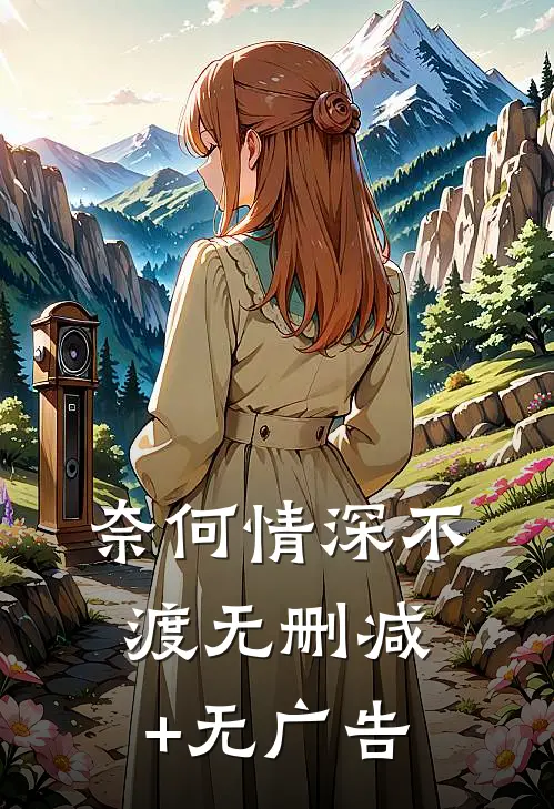 奈何情深不渡无删减+无广告
