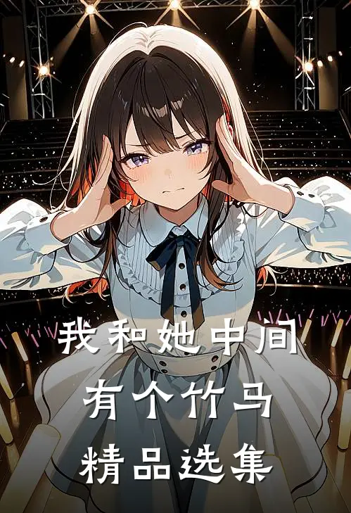 我和她中间有个竹马精品选集
