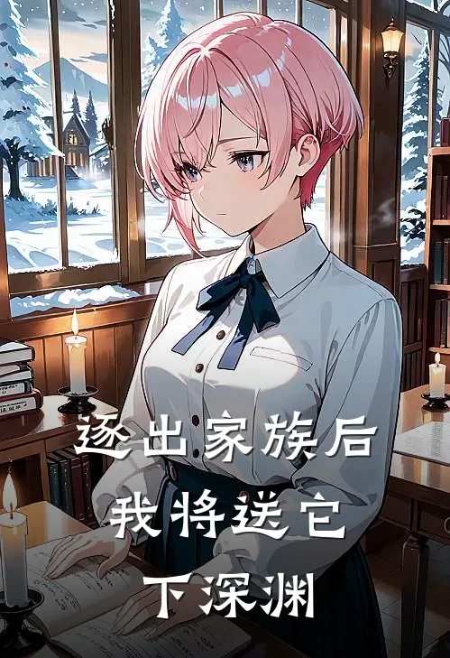 逐出家族后，我将送它下深渊