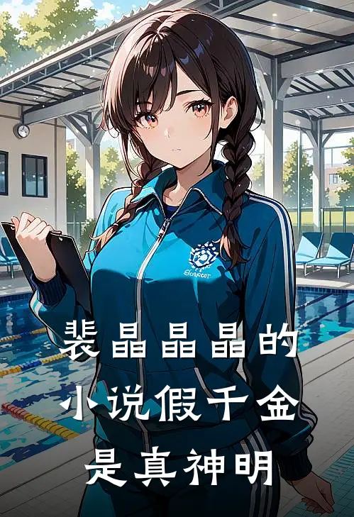 裴晶晶晶的小说假千金是真神明