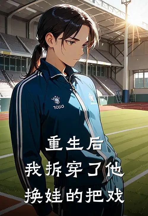 重生后，我拆穿了他换娃的把戏