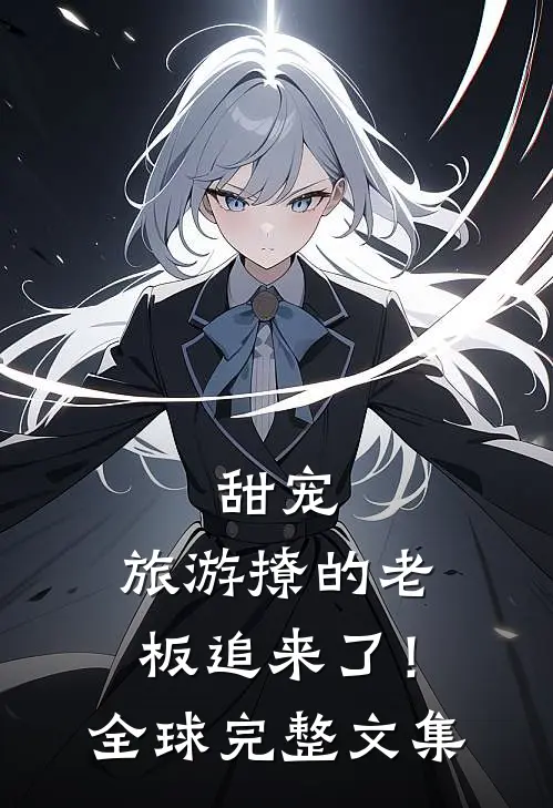 甜宠：旅游撩的老板追来了！全球完整文集