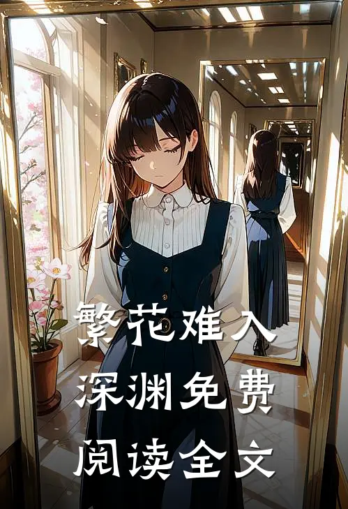 繁花难入深渊免费阅读全文