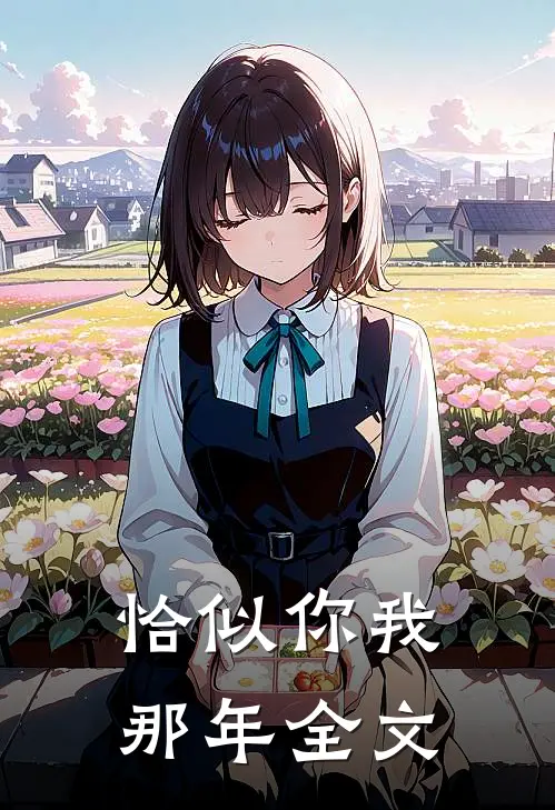 恰似你我那年全文