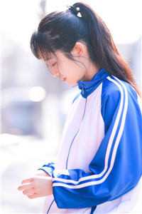 被背叛后逆袭，他们跪求我回头(林苏柔顾淮)出品