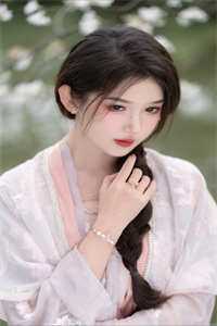 无视不爱我的太子后，他却上头了！(聂颂宁银云)在线看
