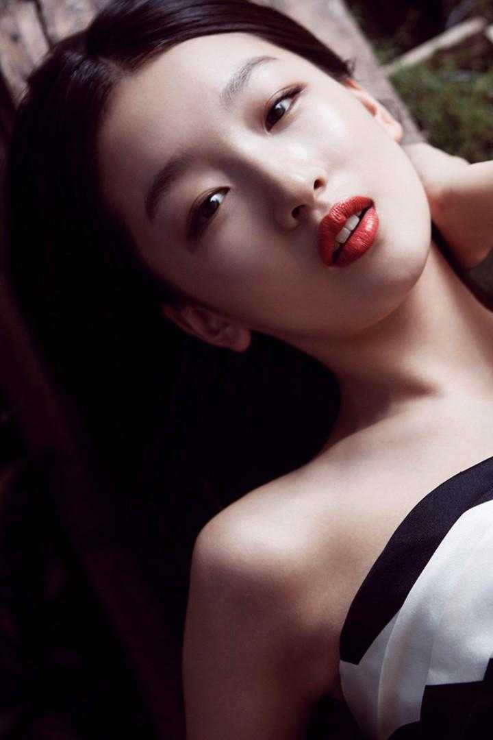 七零闪婚！纨绔老公被我驯成妻管严(阮糖姜野)精彩