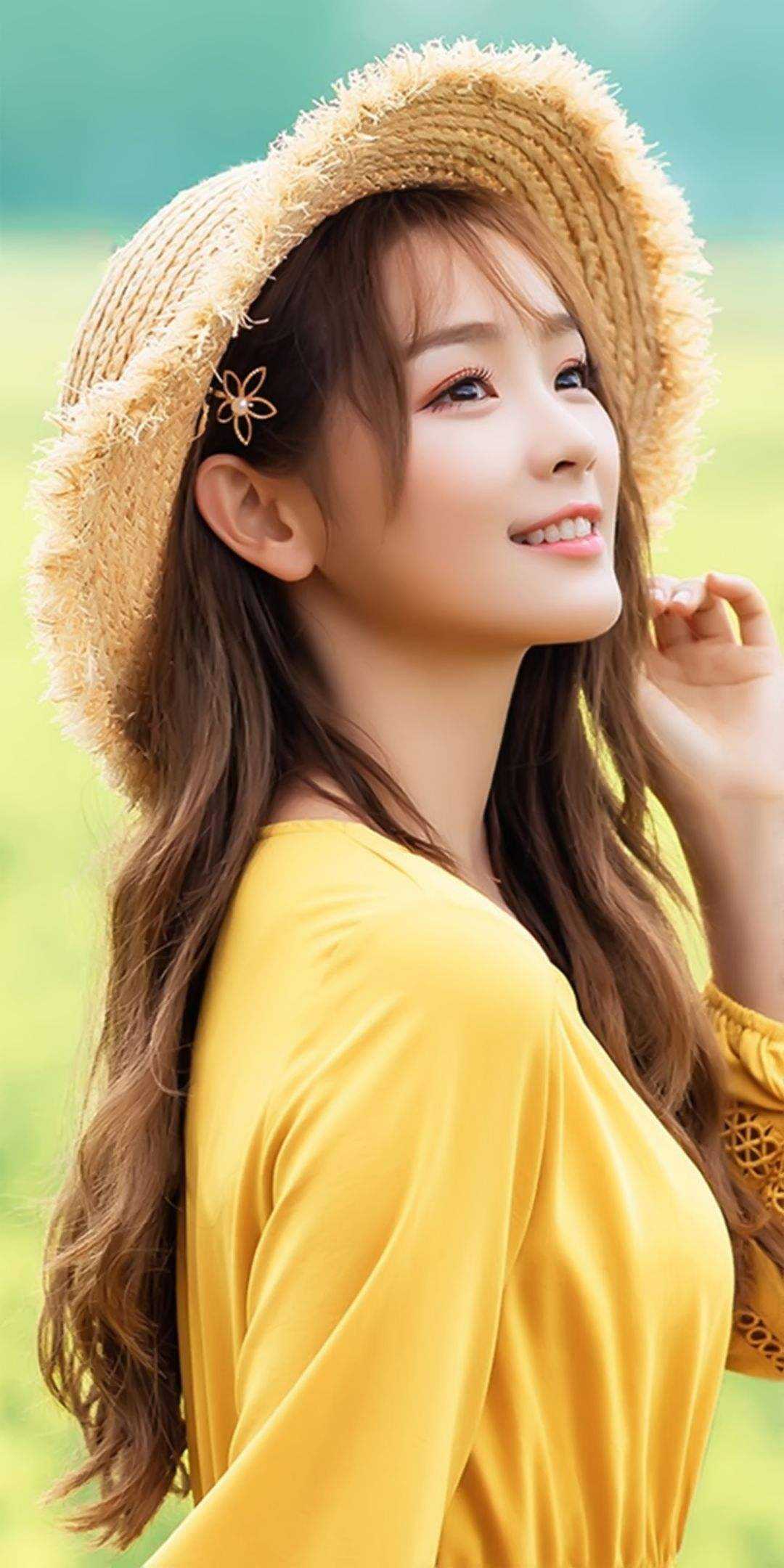 《弹幕提醒我老婆是来攻略我的》子墨林逸飞全章节在线阅读_弹幕提醒我老婆是来攻略我的(子墨林逸飞)完结版免费阅读
