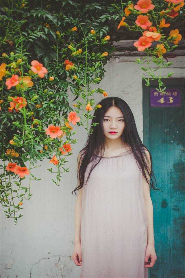 被假少爷和父母扫地出门，却不知我天子门生身份(顾坤许流年)全文免费阅读无弹窗大结局_（顾坤许流年）被假少爷和父母扫地出门，却不知我天子门生身份最新章节免费在线阅读
