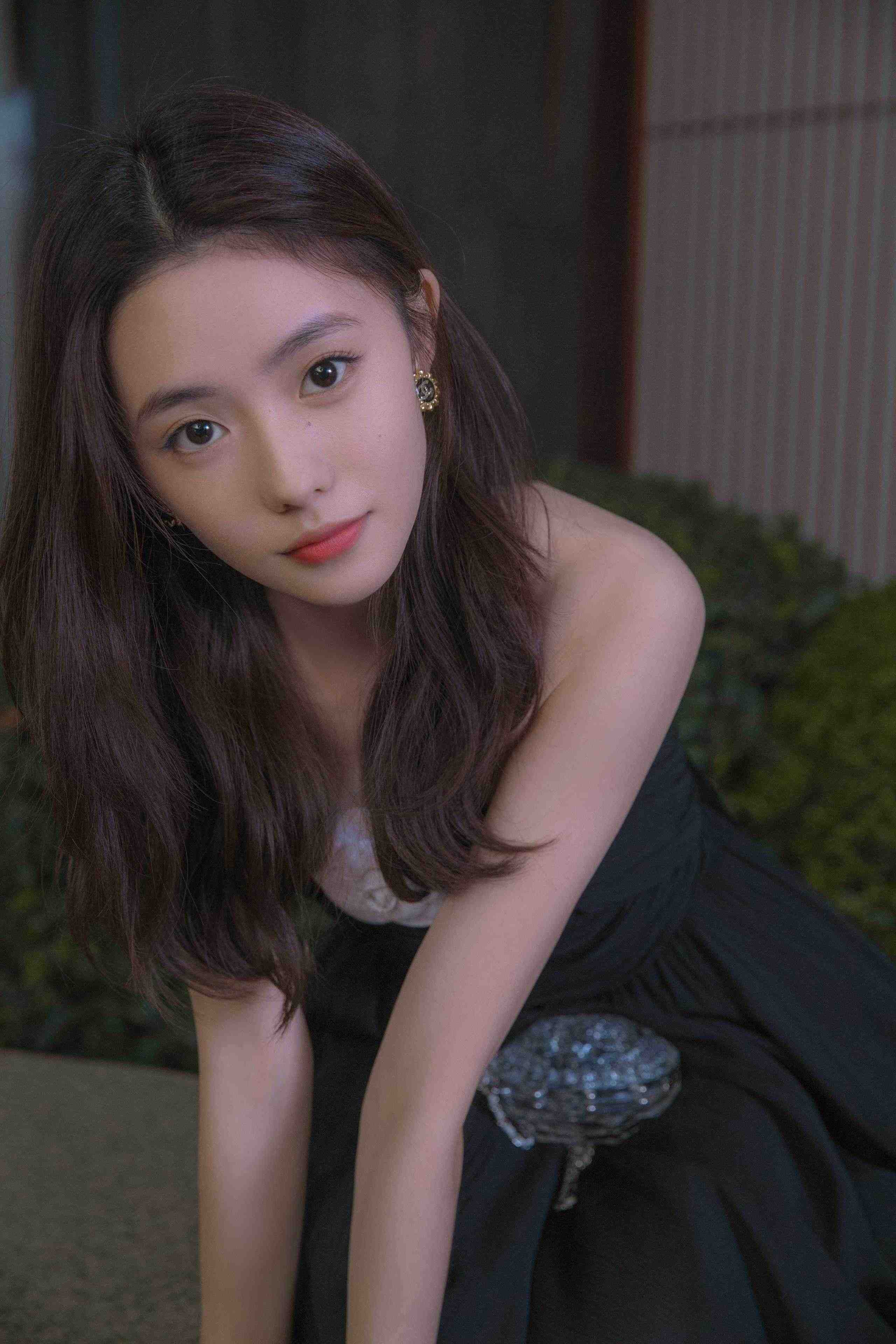 被逼着捐肾后，我死遁了傅砚寒夏夏最新热门小说_《被逼着捐肾后，我死遁了》傅砚寒夏夏最新章节在线阅读