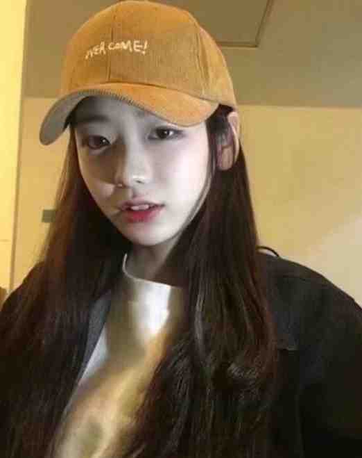 给老公上司当奶妈(孙杨李强)无广告阅读_《给老公上司当奶妈》(孙杨李强)全本小说阅读