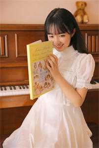 七零供养子考上清大，老公要带他和亲妈团聚(宋怀慈裴书宇)抖音热文_（七零供养子考上清大，老公要带他和亲妈团聚）宋怀慈裴书宇全本免费在线阅读