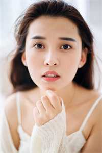 村官桃花途柳如烟陈平安完结版阅读_（村官桃花途）柳如烟陈平安全本小说阅读