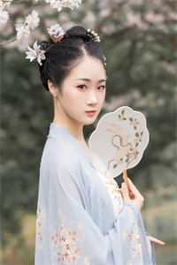 重生之回到八十年代发家致富(苏柔季成安)独家