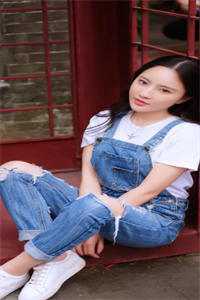 厉砚寒江轻语心跳停在爱散时多人求的小说_《心跳停在爱散时》(厉砚寒江轻语)全本免费在线阅读