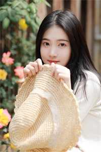 绿茶女成我未婚夫的助理后傅镜知江挽歌全集免费阅读_(绿茶女成我未婚夫的助理后)傅镜知江挽歌全集免费阅读