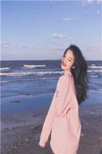 八零军婚，真千金带崽随军啦钱进宝唐晓晓精彩小说欣赏_(八零军婚，真千金带崽随军啦)钱进宝唐晓晓全章节阅读