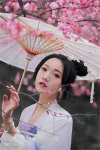 再也不相逢(沈安生沈君)无广告阅读_《再也不相逢》沈安生沈君全本免费在线阅读