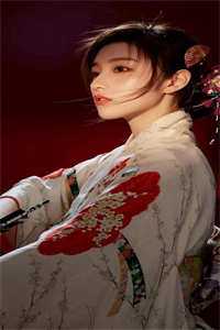被儿子饿死后重生八零，抛妻弃子(吴乔青陈佩兰)完结txt