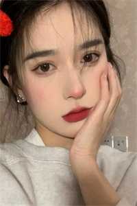母亲让我代替表妹去侍疾(楚玉玉儿)无广告阅读_《母亲让我代替表妹去侍疾》(楚玉玉儿)全本小说阅读