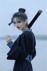 李璟修云倾城世间再无倾城意全章节在线阅读_（李璟修云倾城）世间再无倾城意全本小说阅读