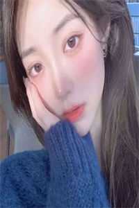 你是我不愿提及的往事姜挽宁顾知年全集免费阅读_(你是我不愿提及的往事)姜挽宁顾知年全集免费阅读