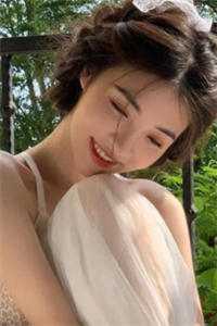 沐凡楚悠然替嫁女帝精彩小说欣赏_（沐凡楚悠然）替嫁女帝全本小说阅读