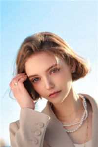 宁死不做妾(裴钰阿瑶)多人求的小说_宁死不做妾(裴钰阿瑶)全章节阅读