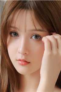 前夫护青梅后，二婚改嫁前夫兄弟(林浅顾子航)全文免费阅读无弹窗大结局_(前夫护青梅后，二婚改嫁前夫兄弟)林浅顾子航最新热门小说
