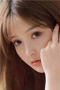 《月落星沉人不归》黎婉封池宴全章节在线阅读_（月落星沉人不归）黎婉封池宴最新热门小说