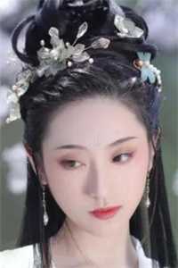 爱意罪证(江明心周子昂)今日阅读更新_《爱意罪证》江明心周子昂全本免费在线阅读