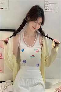 健民荣荣（神秘的婴儿房）精彩小说欣赏_《神秘的婴儿房》健民荣荣最新章节在线阅读