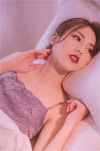 《假凤凰是我自己》傅之南傅婉瑜无广告阅读_(假凤凰是我自己)傅之南傅婉瑜全本阅读