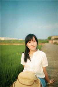 《首富老公和女大生双胞胎，我改嫁纨绔恶少后他跪下求原谅》贺云卿京圈今日阅读更新_《首富老公和女大生双胞胎，我改嫁纨绔恶少后他跪下求原谅》(贺云卿京圈)最新热门小说