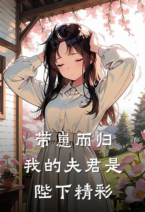 带崽而归，我的夫君是陛下精彩
