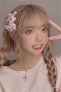 八零美人换嫁后，军官硬汉赢麻了(程筱秦垣)全文+后续