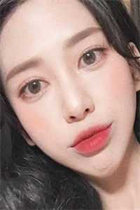 御娇成神：开局契约绝色杀手(凌天玉佩)已完结版