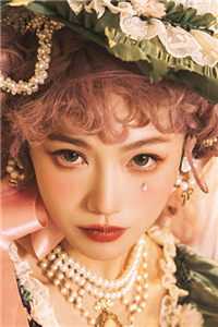 职业选手入场,作弊啊(李羡李婉儿)是哪本