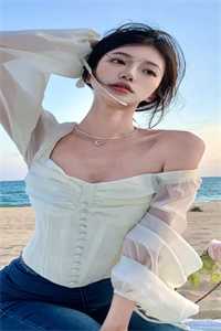 江枫萧逸辰《从街头卖唱到娱乐圈神豪之巅》多人求的小说_(从街头卖唱到娱乐圈神豪之巅)江枫萧逸辰全本阅读
