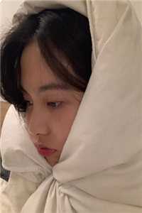 重回新婚夜，她送全家下地狱(云微凌昭)广告+结局