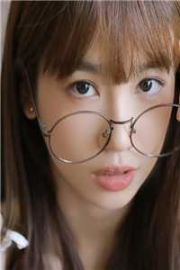 嫁到农村扶贫，我被渣老公打脸！(孙青玉胡毅)是什么名字