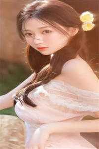 女总裁的近身狂医(李枫秦语菲)全篇